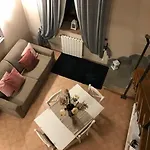 Sunset House Apartament