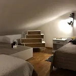 Sunset House Apartament *