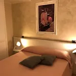 Apartament Sunset House