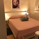 Apartament Sunset House Castiglioncello