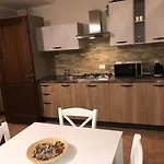 Apartament Sunset House Castiglioncello