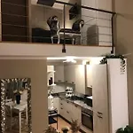 Sunset House Apartament Castiglioncello