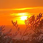 Sunset House * Castiglioncello