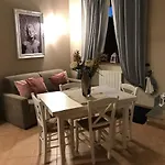 Sunset House Apartament