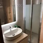 Sunset House Apartament