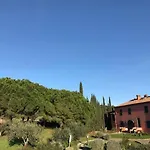 Sunset House