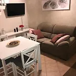 Sunset House Apartament