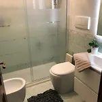 Apartament Sunset House Castiglioncello