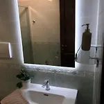 Apartament Sunset House Castiglioncello