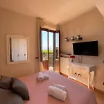 Sunset House Apartament *