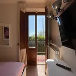 Sunset House Apartament Castiglioncello