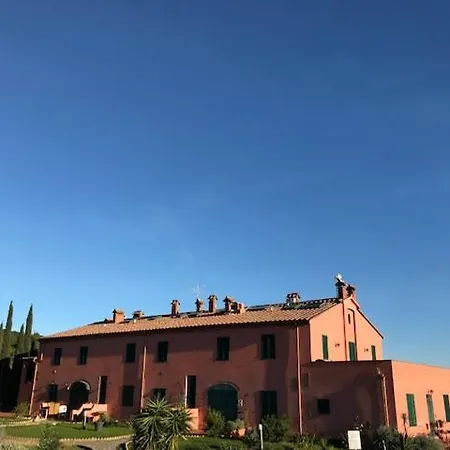 شقة Sunset House كاسْتيلونْشيلّو