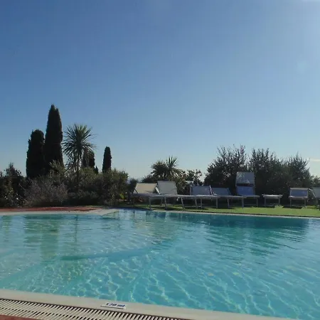 Sunset House شقة كاسْتيلونْشيلّو