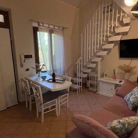 شقة Sunset House