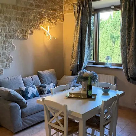 Sunset House * كاسْتيلونْشيلّو