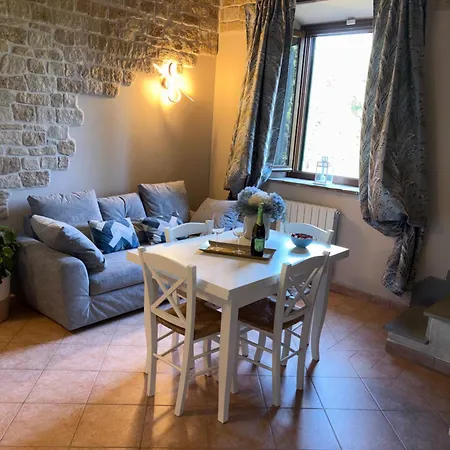 Sunset House شقة كاسْتيلونْشيلّو